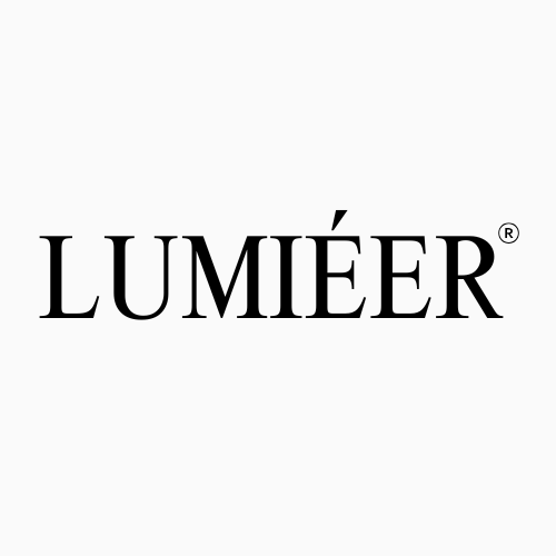 Lumieer Exclusive