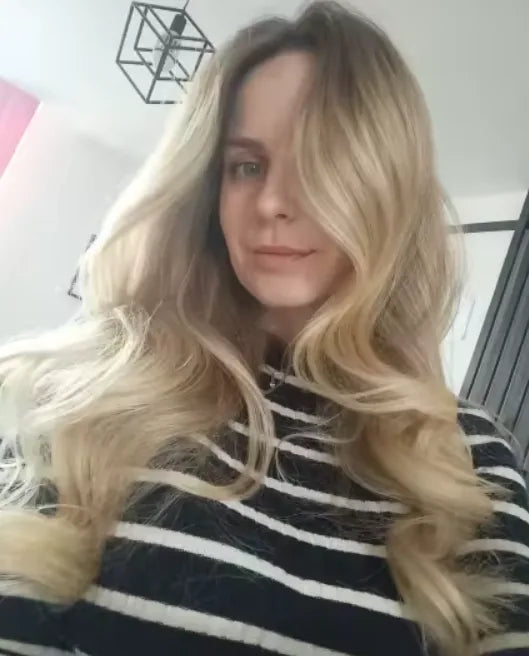 28291804430388